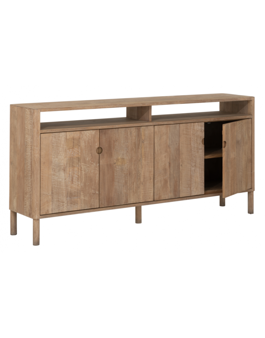 Dresser 190